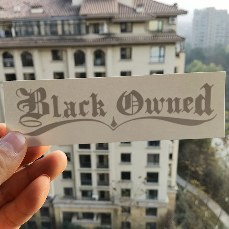 Black Owned, Adult Temporary Tattoo , Cuckold, Hotwife & Sexy Naughty Hobbies