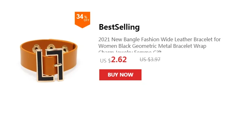TOTABC Punk Leather Pendant Necklaces Handmade Ethnic Tribal Necklaces For Women Pulsera Necklaces Femme Fashion Jewelry