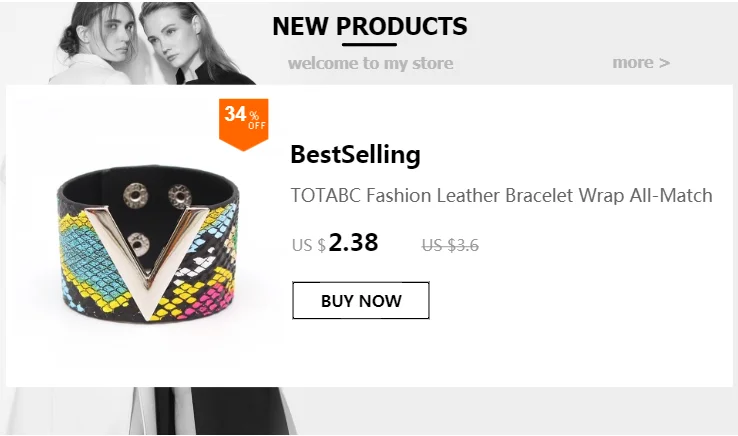 TOTABC Punk Leather Pendant Necklaces Handmade Ethnic Tribal Necklaces For Women Pulsera Necklaces Femme Fashion Jewelry