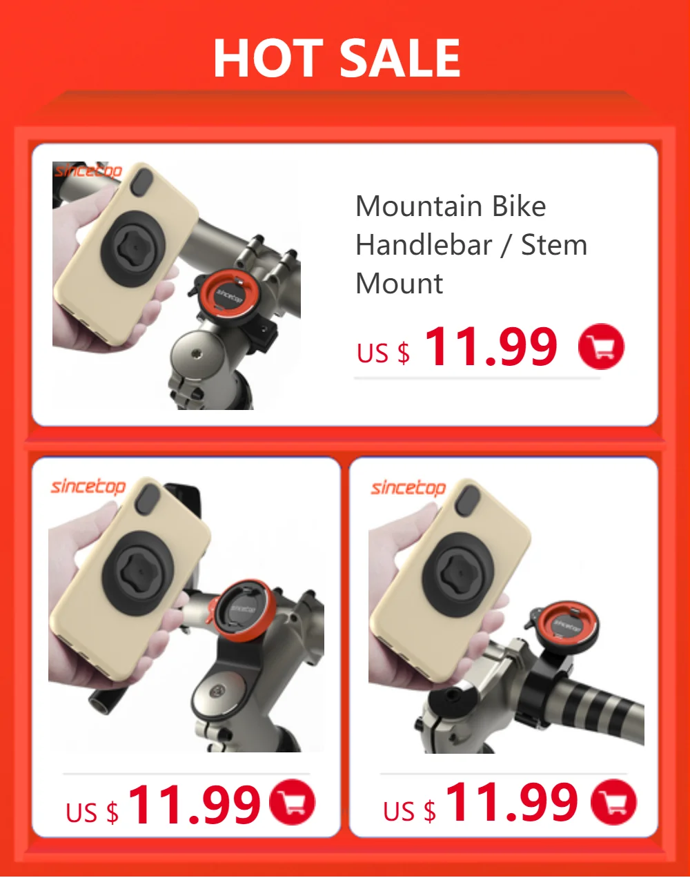Outdoor Wristband Armbands Phone Holder Running Climbing Fitness Arm Band Wrist Case Stand Lock Men Women for iPhone Xiaomi
