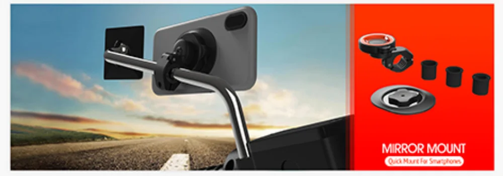 Outdoor Wristband Armbands Phone Holder Running Climbing Fitness Arm Band Wrist Case Stand Lock Men Women for iPhone Xiaomi