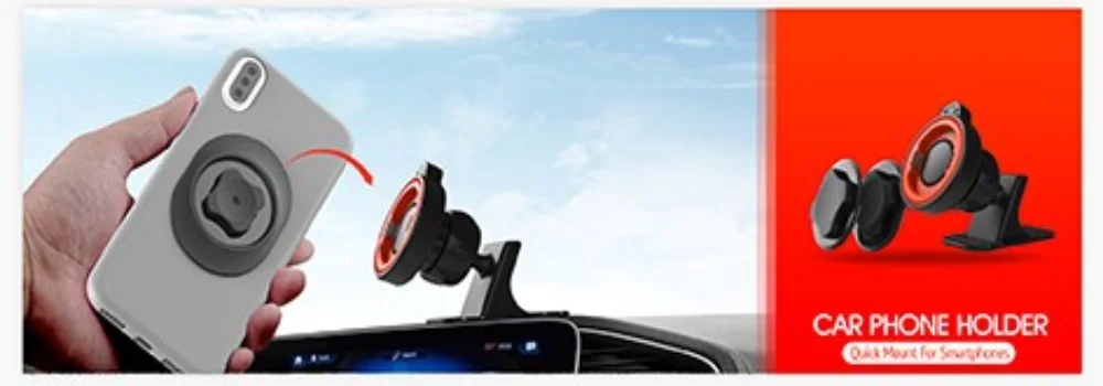 Outdoor Wristband Armbands Phone Holder Running Climbing Fitness Arm Band Wrist Case Stand Lock Men Women for iPhone Xiaomi