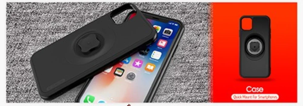 Outdoor Wristband Armbands Phone Holder Running Climbing Fitness Arm Band Wrist Case Stand Lock Men Women for iPhone Xiaomi