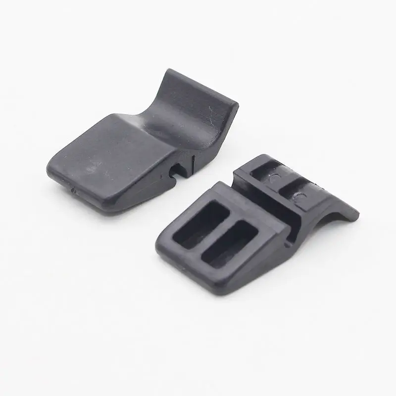 Car Air Filter Plastic Housing For Honda Fit Accord Civic Odyssey City XRV Vezel Greiz Spirior Intake Pipe Box Fastener Clips