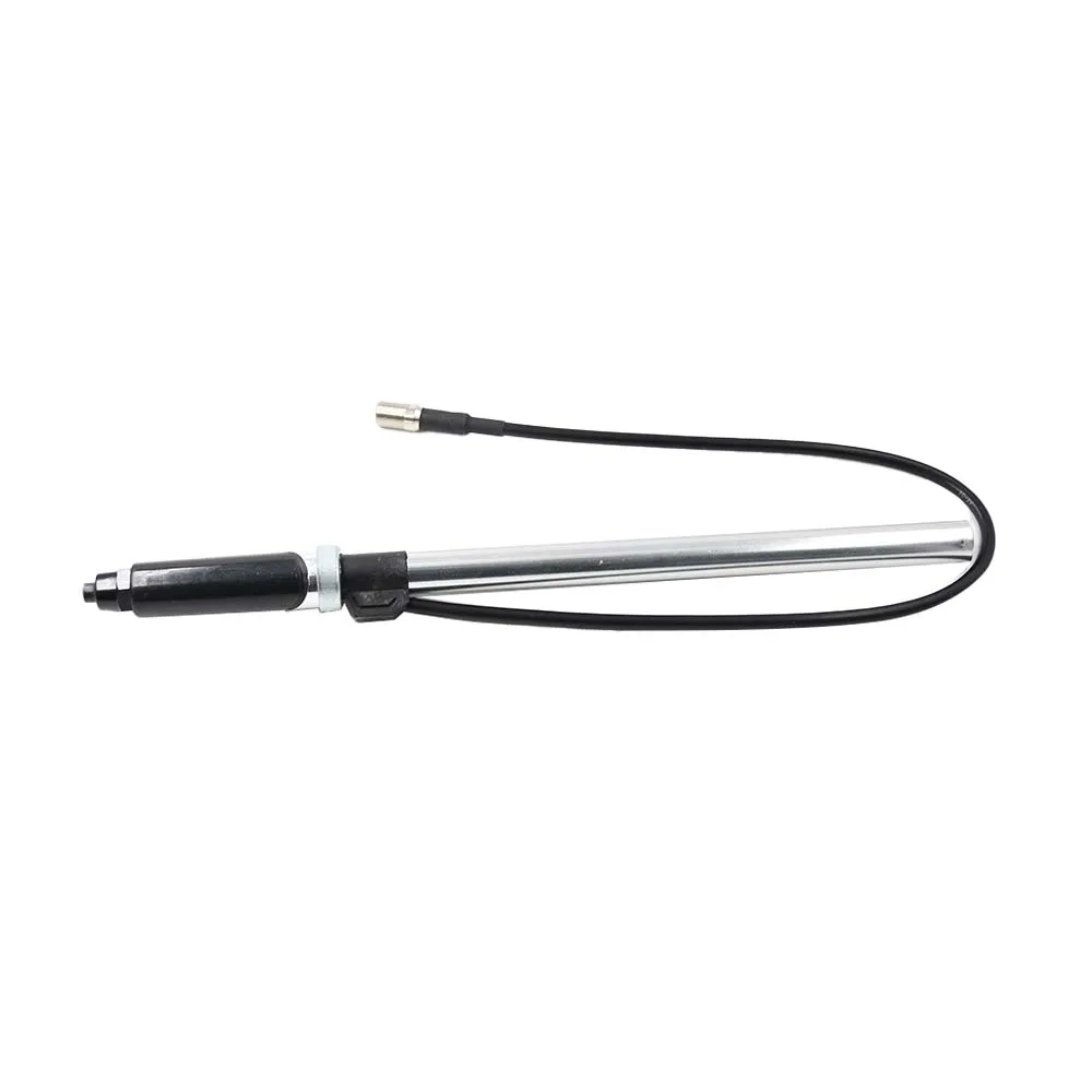 701051503B Car Radio Aerial Antenna for Volkswagen Transporter T4 1990‑2003 Antenna Telescopic Radio Aerial