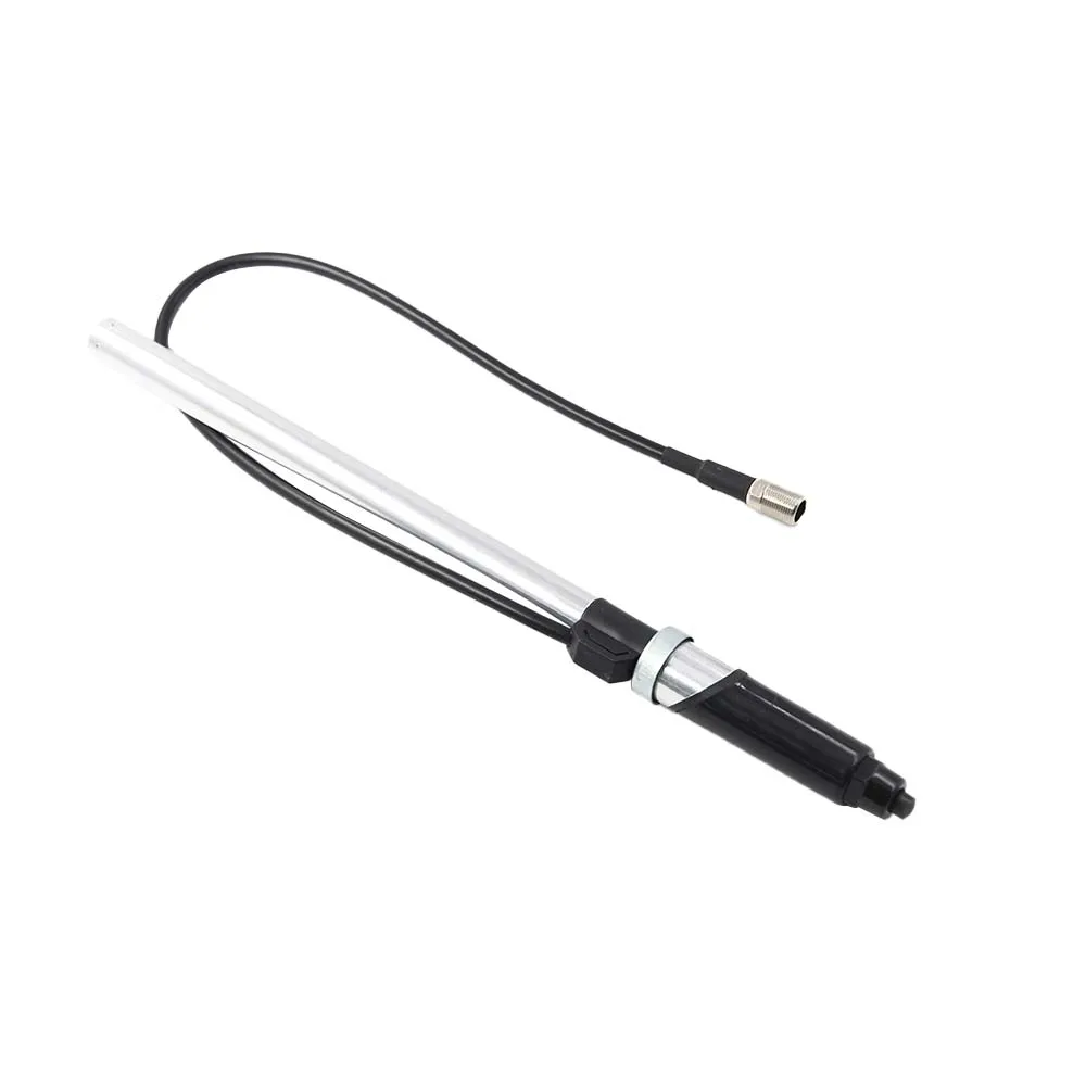 701051503B Car Radio Aerial Antenna for Volkswagen Transporter T4 1990‑2003 Antenna Telescopic Radio Aerial