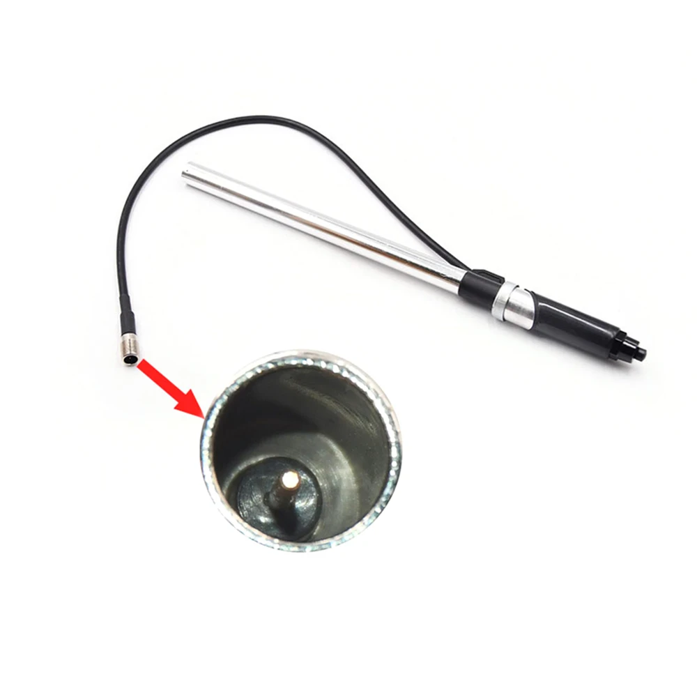 701051503B Car Radio Aerial Antenna for Volkswagen Transporter T4 1990‑2003 Antenna Telescopic Radio Aerial