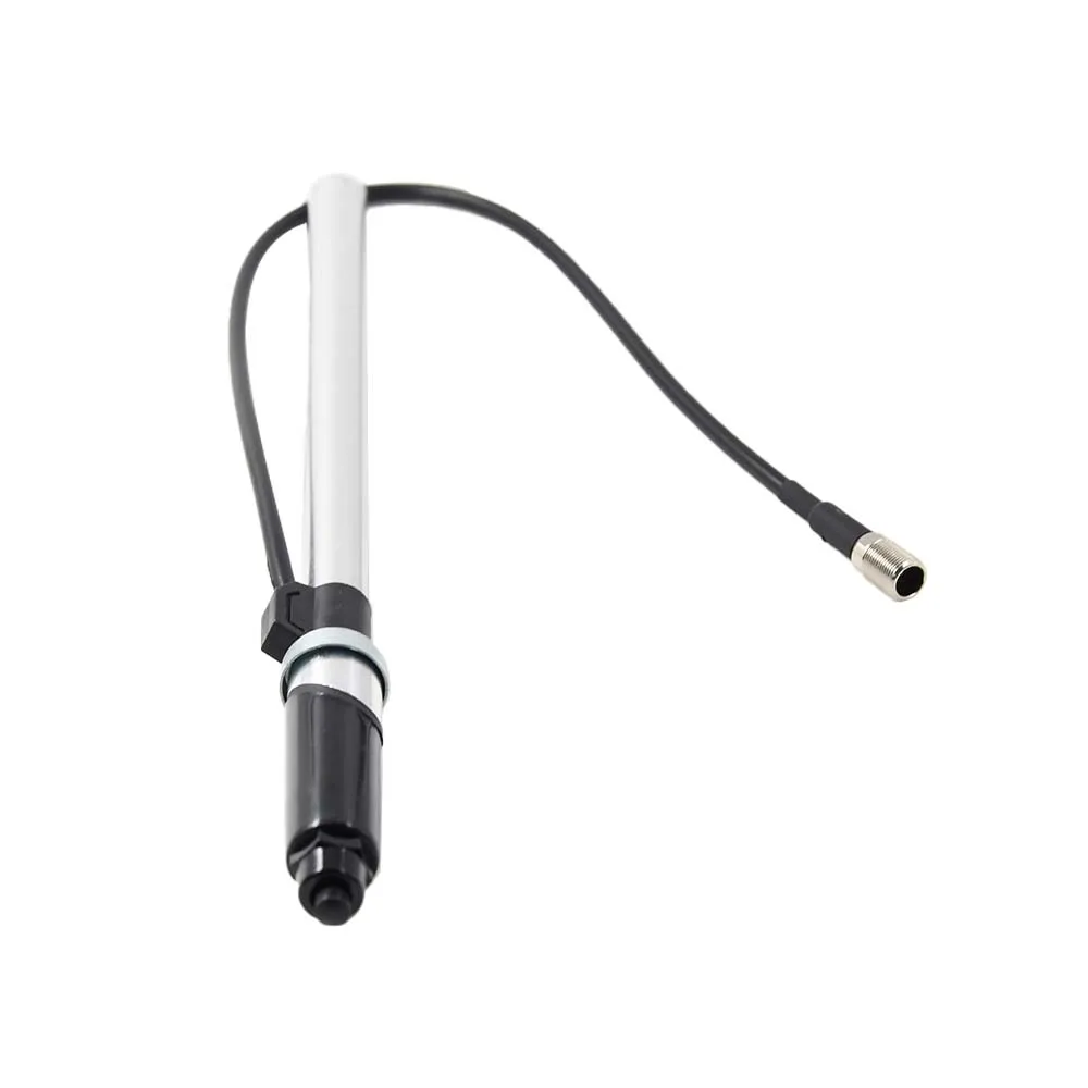 701051503B Car Radio Aerial Antenna for Volkswagen Transporter T4 1990‑2003 Antenna Telescopic Radio Aerial