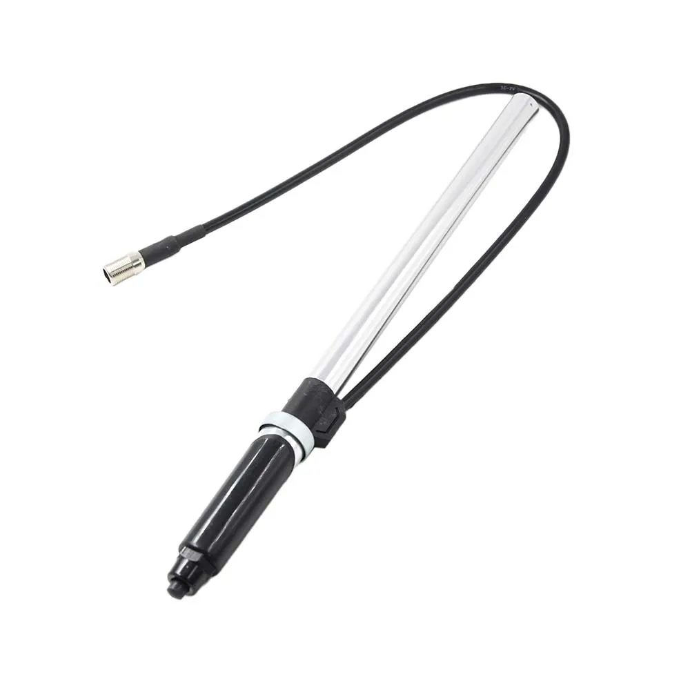 701051503B Car Radio Aerial Antenna for Volkswagen Transporter T4 1990‑2003 Antenna Telescopic Radio Aerial