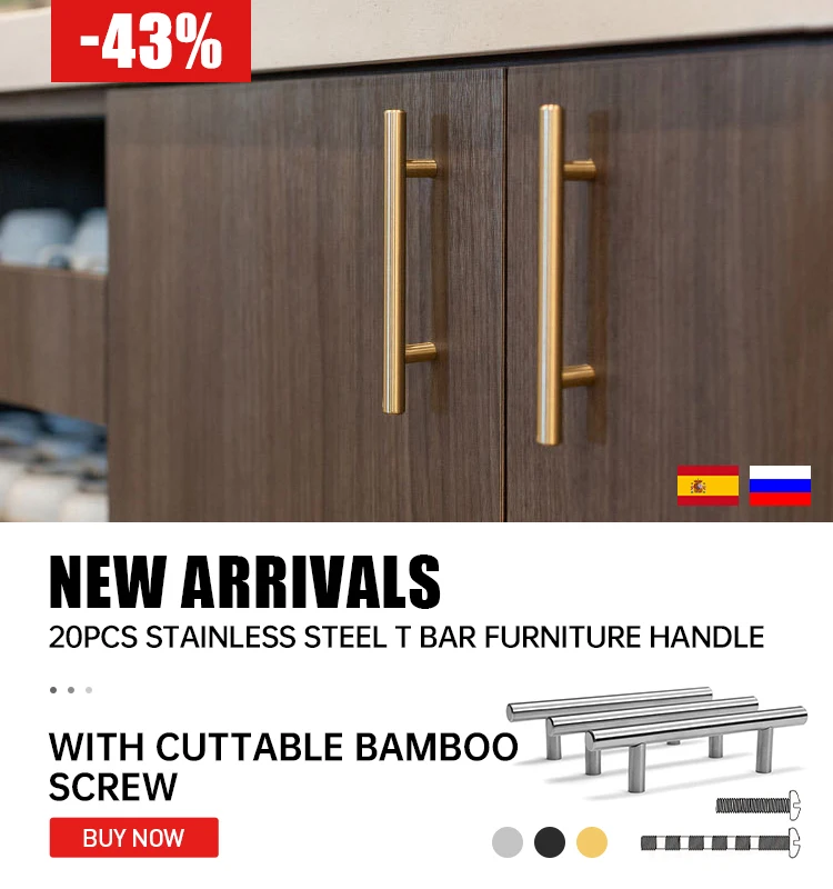 NAIERDI Cartoon Furniture Handles Animal Drawer Knob Ceramic Cabinet Handles and Drawer Pulls Lion Panda Fox Children Room