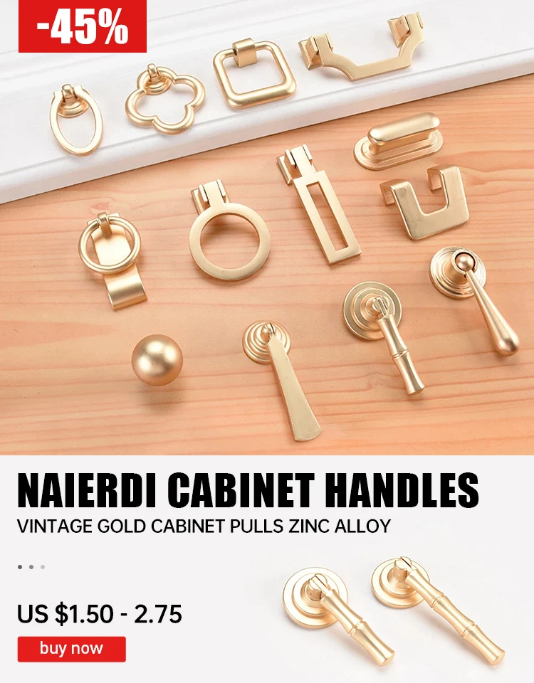 NAIERDI Cartoon Furniture Handles Animal Drawer Knob Ceramic Cabinet Handles and Drawer Pulls Lion Panda Fox Children Room