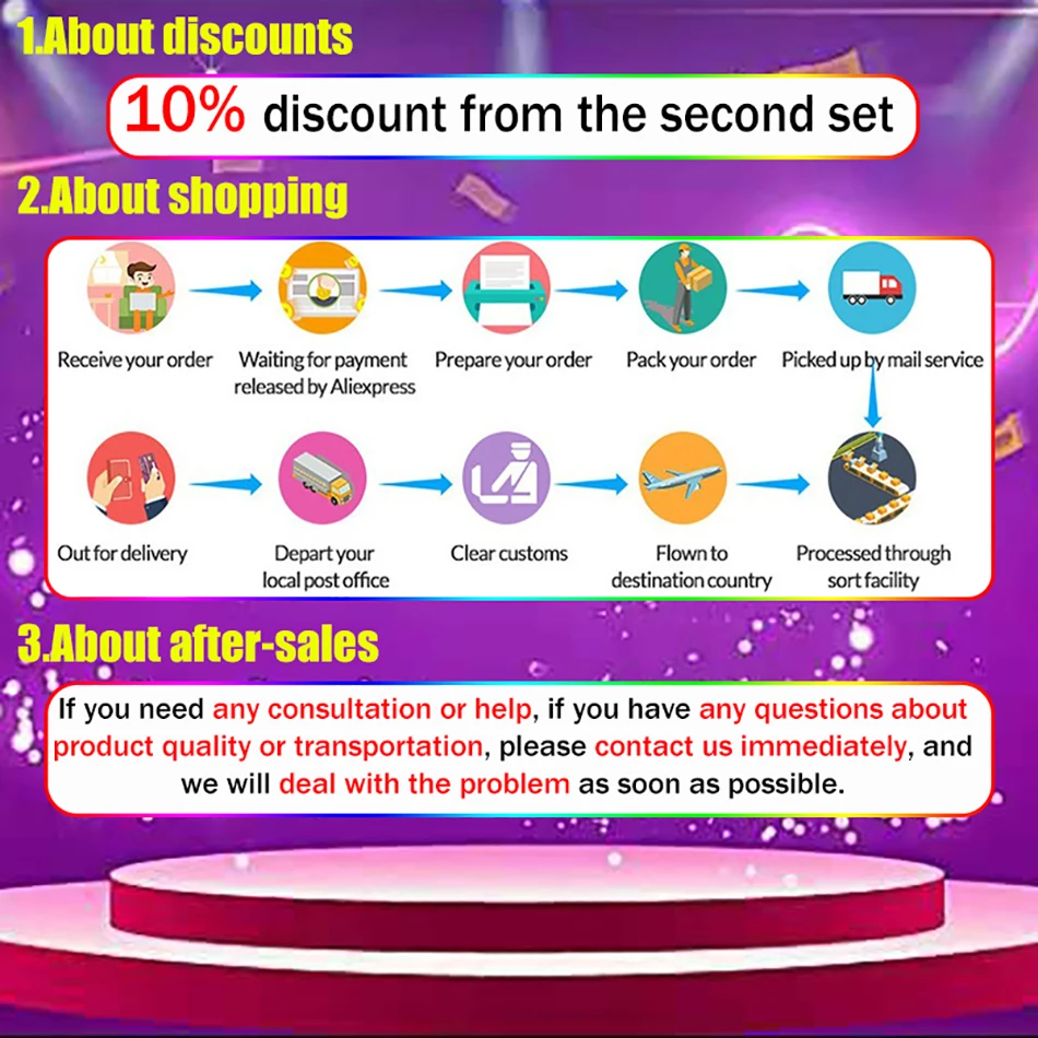 1000D Hydrogel Film For Xiaomi Mi 11 Ultra Screen Protector For Xiaomi Mi 10T Note 10 9 8 9T 9SE A3 Pro Mi11 Lite 5G Soft Film