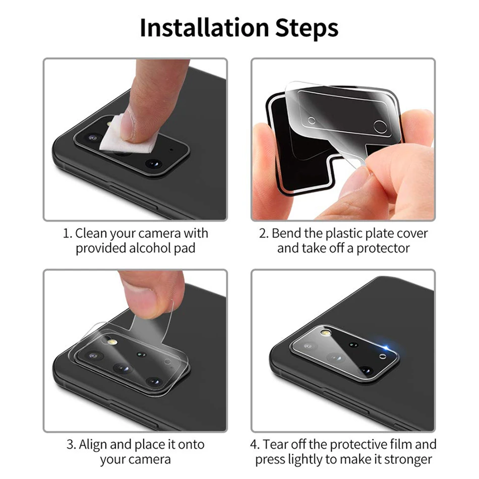 1000D Hydrogel Film For Xiaomi Mi 11 Ultra Screen Protector For Xiaomi Mi 10T Note 10 9 8 9T 9SE A3 Pro Mi11 Lite 5G Soft Film