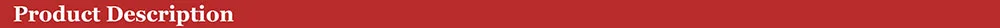 2025 Summer Women Cycling Set MTB Bike Clothing Women Racing Bicycle Clothes Ropa Ciclismo Cycling Wear Team Cycling Jersey Set