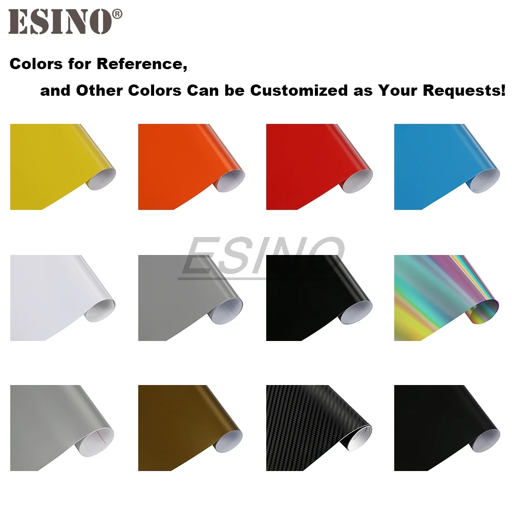 Car Styling Creative Funny Fashion Decal Nurburgring Motor Sport Racing Road PVC 3D Carving Sticker Whole Body Film Vinyl