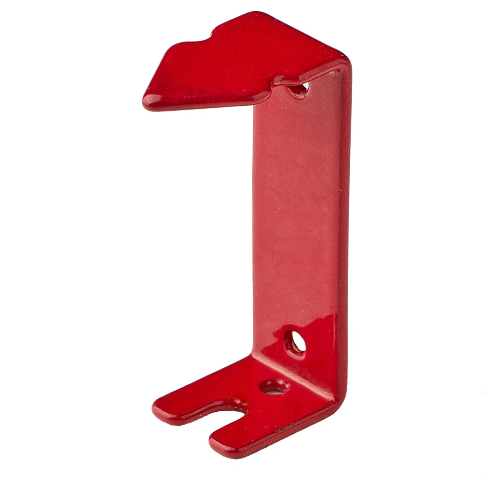 Peep Sight Installer Bow String Separator Tool Archery Hunting Accessories Choice of Colors Bowstring Separator