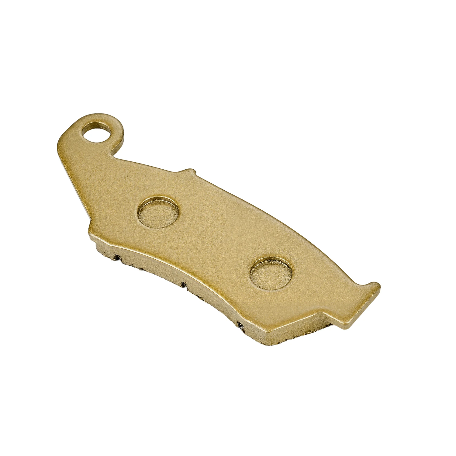 Motorcycle Front Rear Brake Pads For Yamaha YZ125 YZ250 YZ250F YZ250X YZ450F WR450F YZ YZF WR 125 250 450 F FX 2008-2018