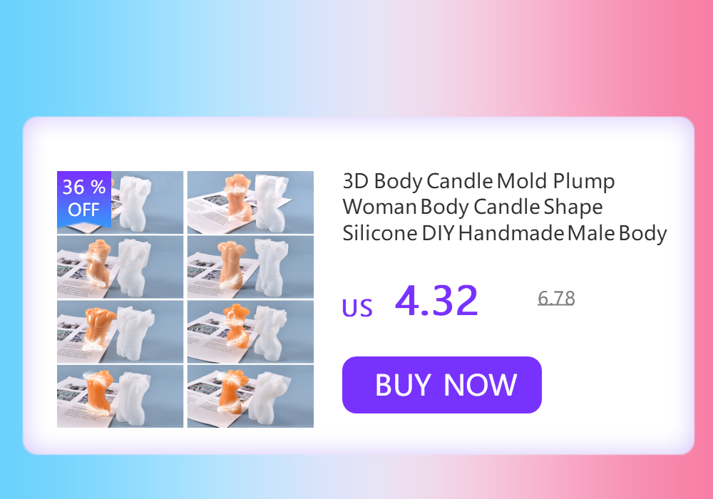 4pc Gold UV Resin Stickers Filling Material Phrases Blessings Stickers Decorative Sticker DIY Epoxy Resin Jewelry Making