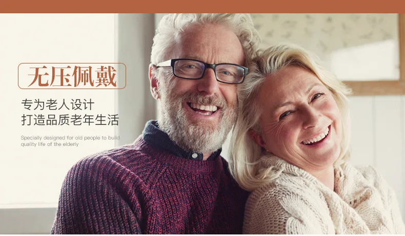 Ultralight Women Men Reading Glasses Retro Clear Lens Presbyopic Glasses Female Male Reader Eyewear +1.5 +2.0 +3.0 +4.0 +1.0
