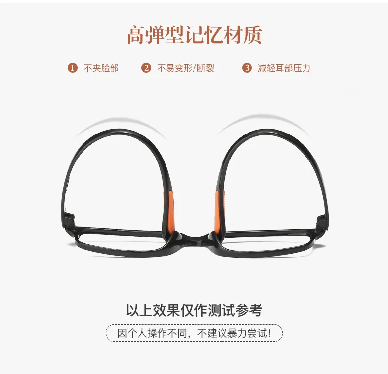 Ultralight Women Men Reading Glasses Retro Clear Lens Presbyopic Glasses Female Male Reader Eyewear +1.5 +2.0 +3.0 +4.0 +1.0