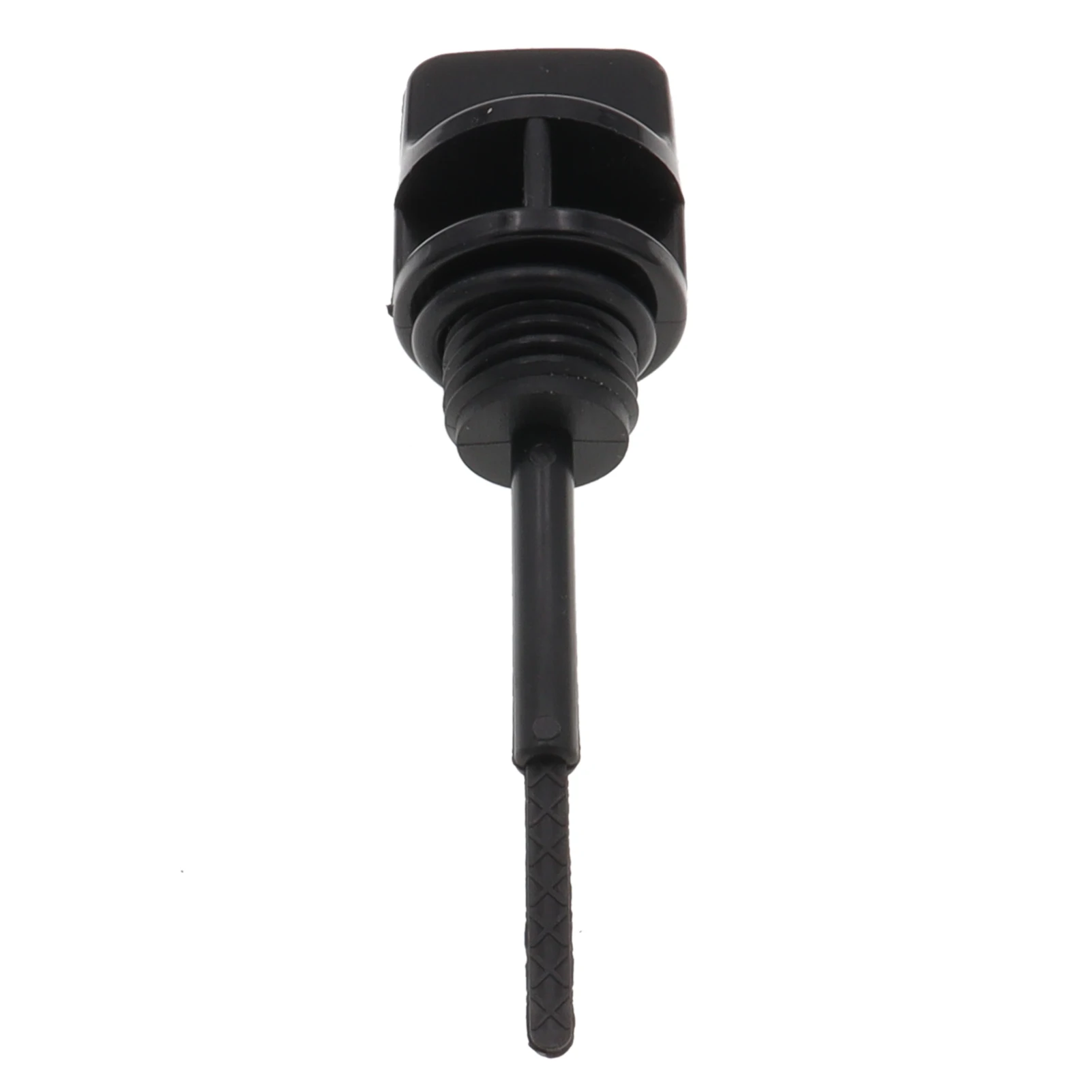 Motorcycle Accessories 110mm Oil Dipstick With O Ring For GY6 50CC 125CC 150CC 39QMB 147QMD 152QMI 157QMJ Scooter ATV Go Kart
