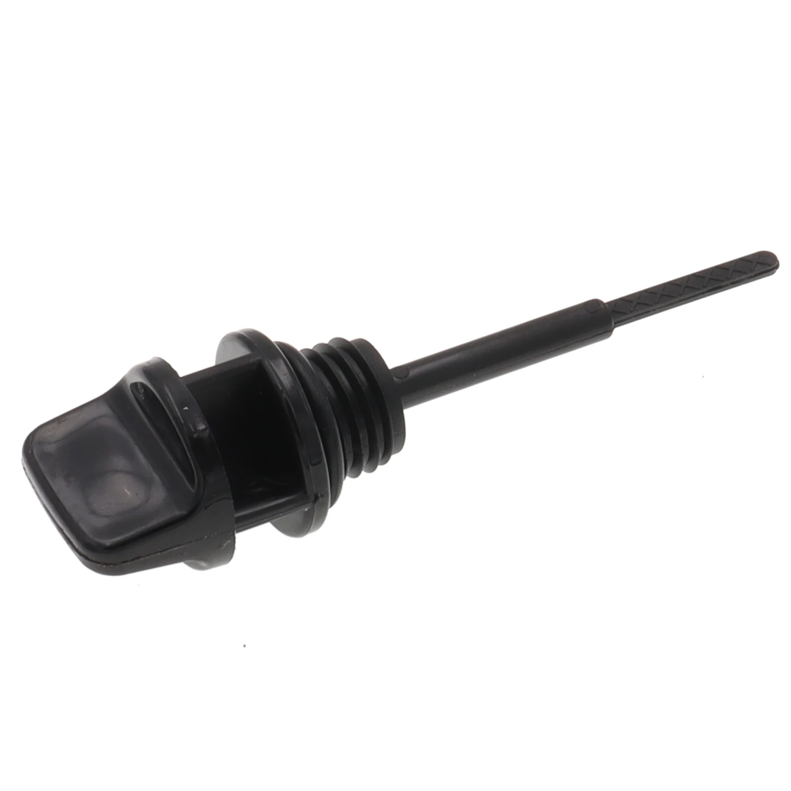 Motorcycle Accessories 110mm Oil Dipstick With O Ring For GY6 50CC 125CC 150CC 39QMB 147QMD 152QMI 157QMJ Scooter ATV Go Kart