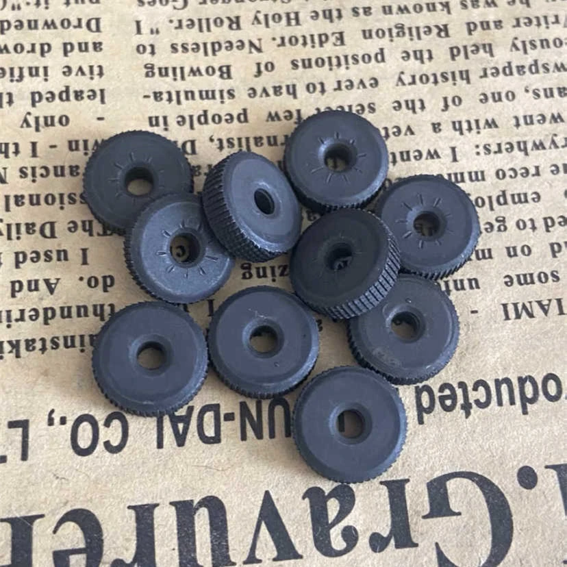 10pcs 11*3.55mm Toothed Steel Wheel Fit For Zippo Classic Oil Lighter Universal Repair Replacement DIY Accessory Upgrade Gadgets