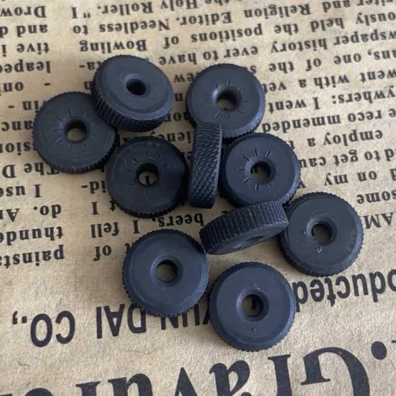 10pcs 11*3.55mm Toothed Steel Wheel Fit For Zippo Classic Oil Lighter Universal Repair Replacement DIY Accessory Upgrade Gadgets