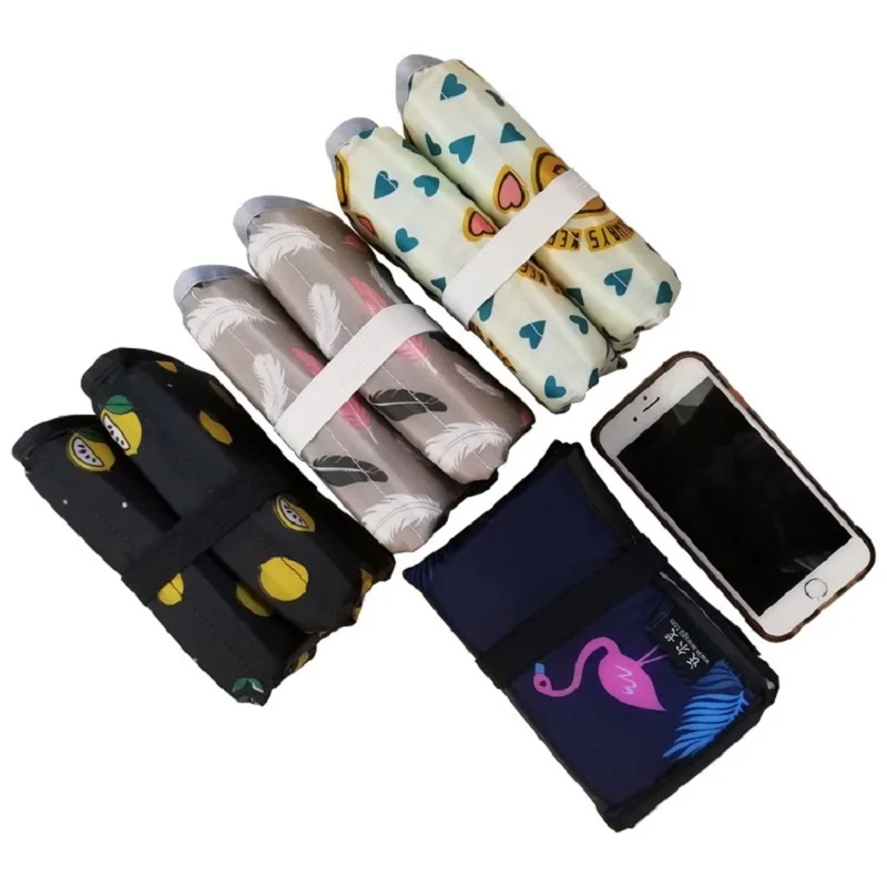 Outdoor Foldable Camping Seat Mat Portable Waterproof Polyester Cloth Beach Picnic Hiking Seat Mat Soft Cushion Foam Chair Pad