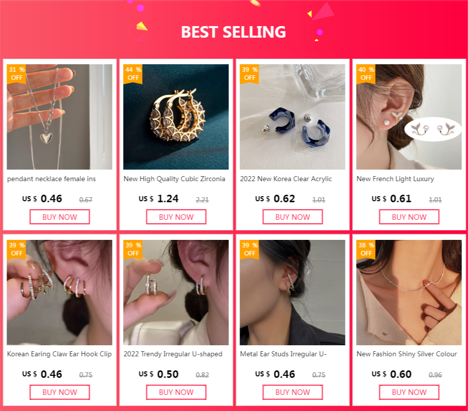 Exquisite Bird-shaped arete Fashion Crystal Pendant Earrings for Women Hummingbird Hoop Earrings Tassel Bird Wedding Jewelry