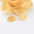 (3495)20PCS 5x8MM Hole 2.4MM 24K Gold Color Plated Brass Cylindrical Spacer Beads Bracelet Beads High Quality Jewelry Accessorie