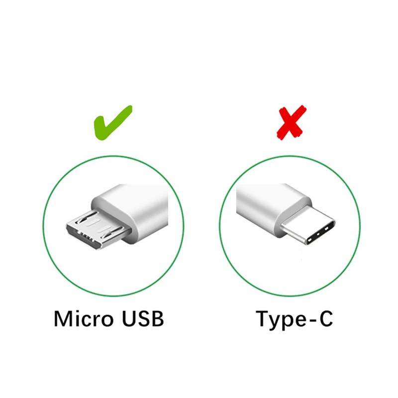 1M 2M Micro USB Cable For Samsung J310 J320 J330 J530 A520 A530 A720 G530 J4 J6 A6 A7 A8 Plus 2018 A10 Micro USB Charging Cable