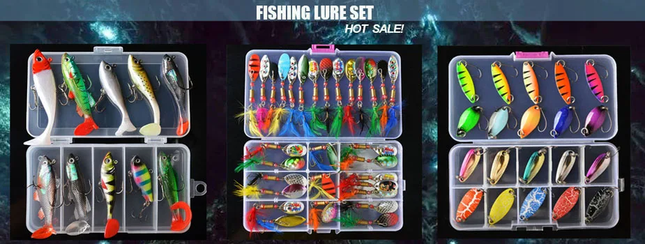 TOMA 10PCS Metal Spoon Baits Fishing Spinner Metal Lure Trout Spoon 2.5g 3.0g Wobbler Artificial Spoon Mini Fishing Bait