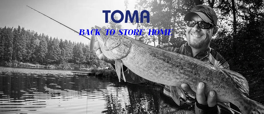 TOMA 10PCS Metal Spoon Baits Fishing Spinner Metal Lure Trout Spoon 2.5g 3.0g Wobbler Artificial Spoon Mini Fishing Bait