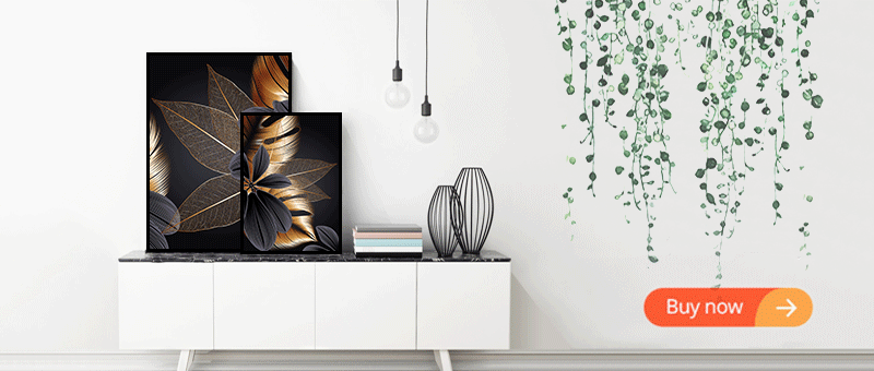 I Want To Believe X File TV Play Canvas Prints Painting Posters Wall Art Pictures For Living Room Decoration No Frame