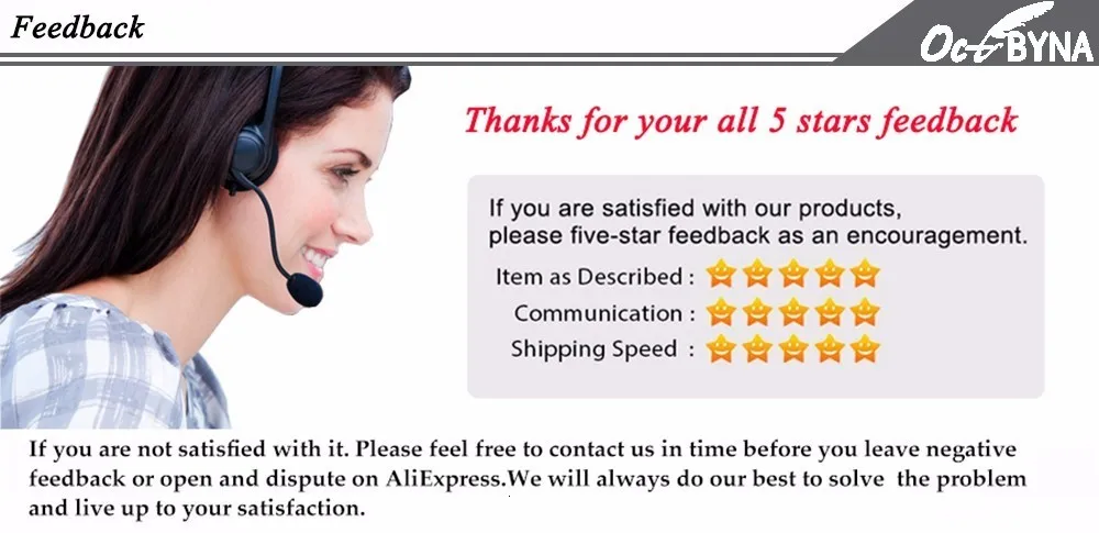 Beier Stainless Steel 1% Battery Pendant Chain Necklace men Jewelry BP8-091