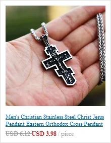 Beier Stainless Steel 1% Battery Pendant Chain Necklace men Jewelry BP8-091