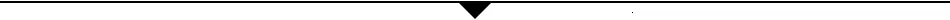 Beier Stainless Steel 1% Battery Pendant Chain Necklace men Jewelry BP8-091
