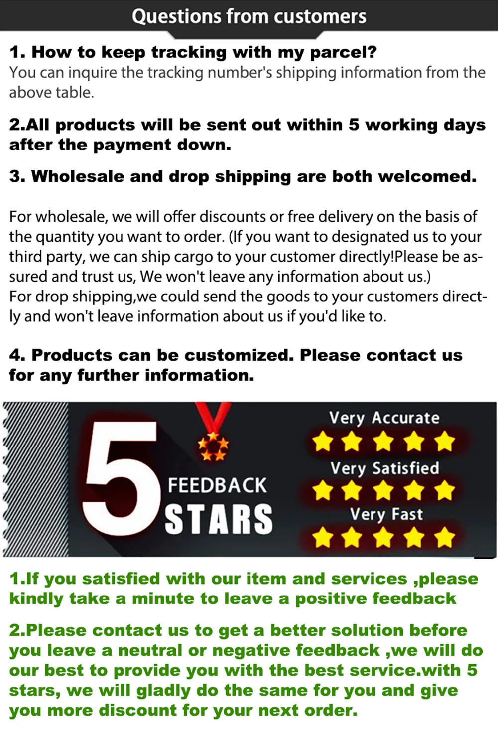 1PC New 38mm Surgical Steel Industrial Barbell Helix Cartilage Earring Unisex Industrial Piercing CBR Body Piercing Jewelry 14G