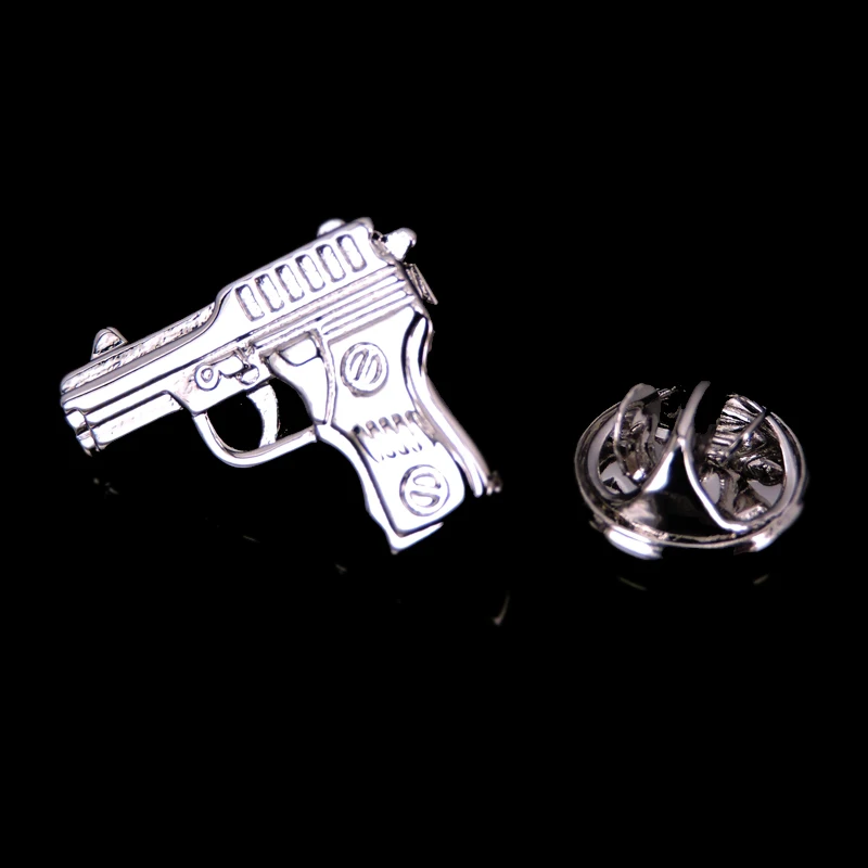 high quality men's brooch fashion jewelry boat anchor motorcycle plane Brooch new men's Wedding Shirt Dress LAPEL BADGE PIN gift
