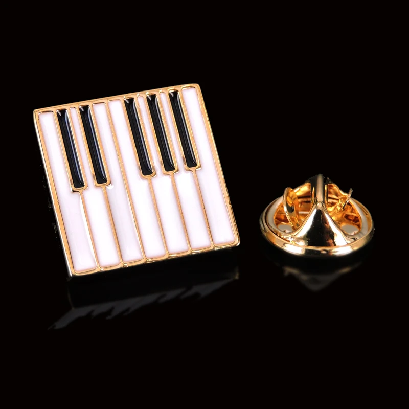 high quality men's brooch fashion jewelry boat anchor motorcycle plane Brooch new men's Wedding Shirt Dress LAPEL BADGE PIN gift