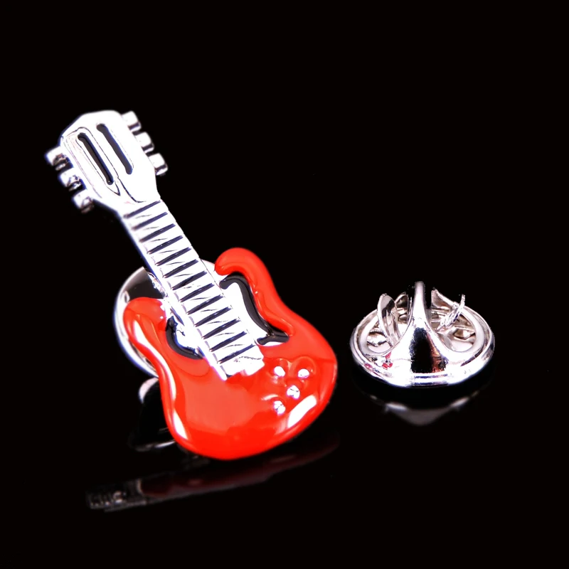 high quality men's brooch fashion jewelry boat anchor motorcycle plane Brooch new men's Wedding Shirt Dress LAPEL BADGE PIN gift