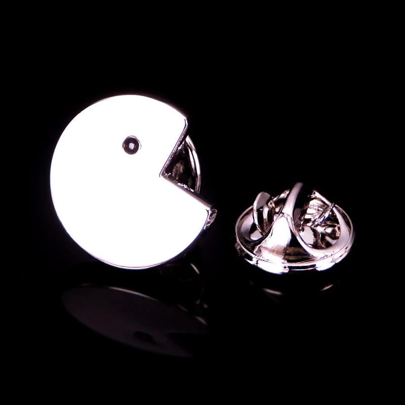 high quality men's brooch fashion jewelry boat anchor motorcycle plane Brooch new men's Wedding Shirt Dress LAPEL BADGE PIN gift
