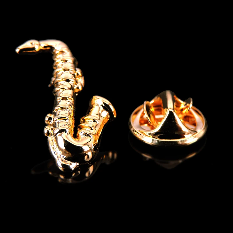 high quality men's brooch fashion jewelry boat anchor motorcycle plane Brooch new men's Wedding Shirt Dress LAPEL BADGE PIN gift