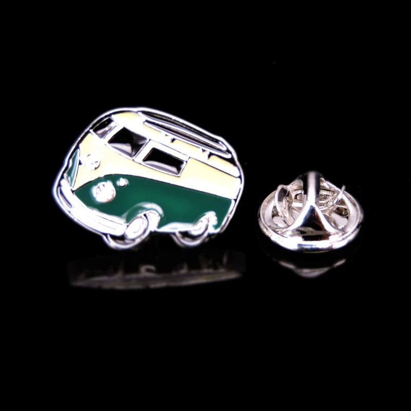 high quality men's brooch fashion jewelry boat anchor motorcycle plane Brooch new men's Wedding Shirt Dress LAPEL BADGE PIN gift