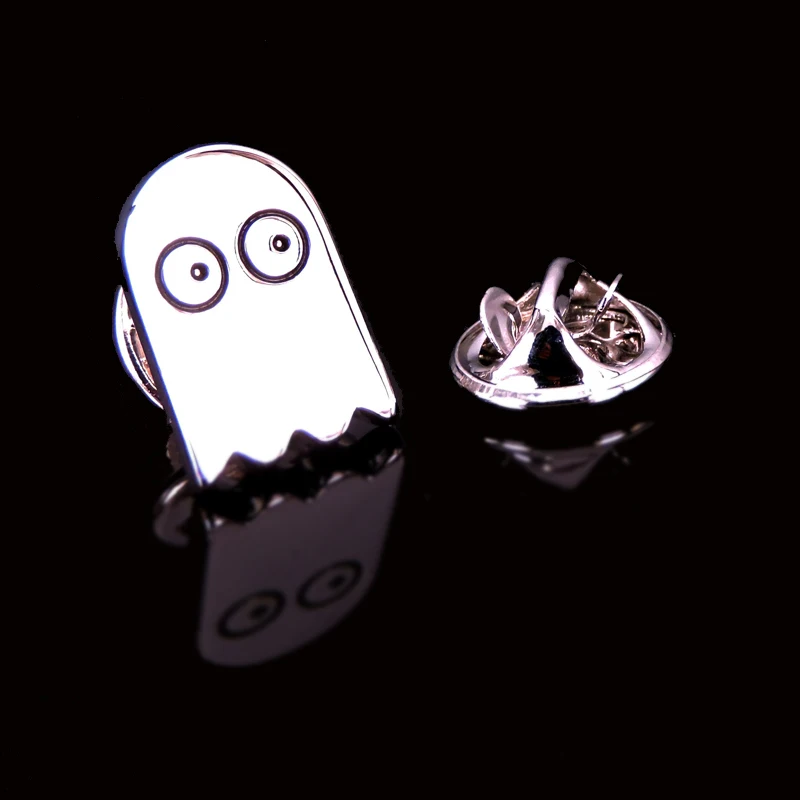high quality men's brooch fashion jewelry boat anchor motorcycle plane Brooch new men's Wedding Shirt Dress LAPEL BADGE PIN gift