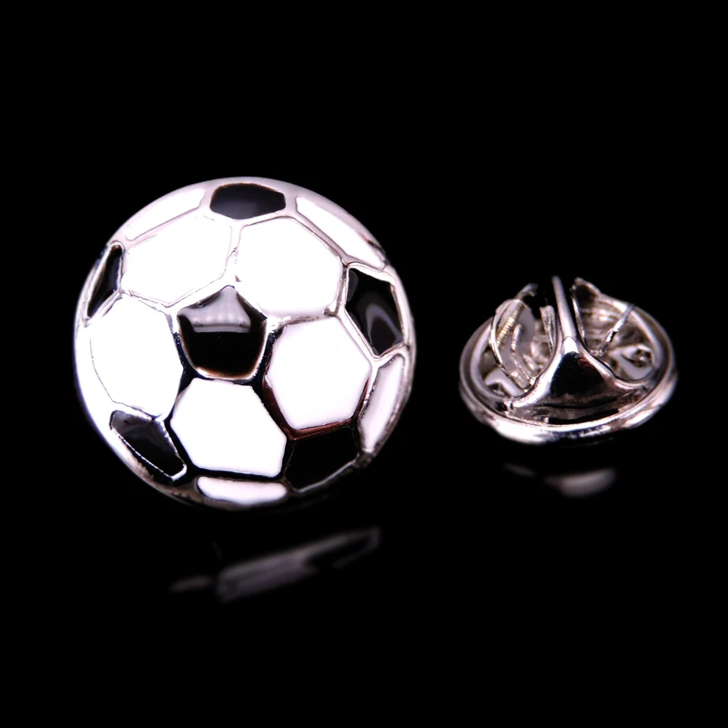 high quality men's brooch fashion jewelry boat anchor motorcycle plane Brooch new men's Wedding Shirt Dress LAPEL BADGE PIN gift