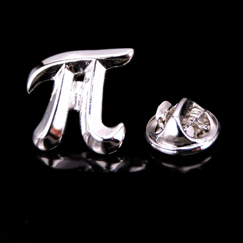 high quality men's brooch fashion jewelry boat anchor motorcycle plane Brooch new men's Wedding Shirt Dress LAPEL BADGE PIN gift