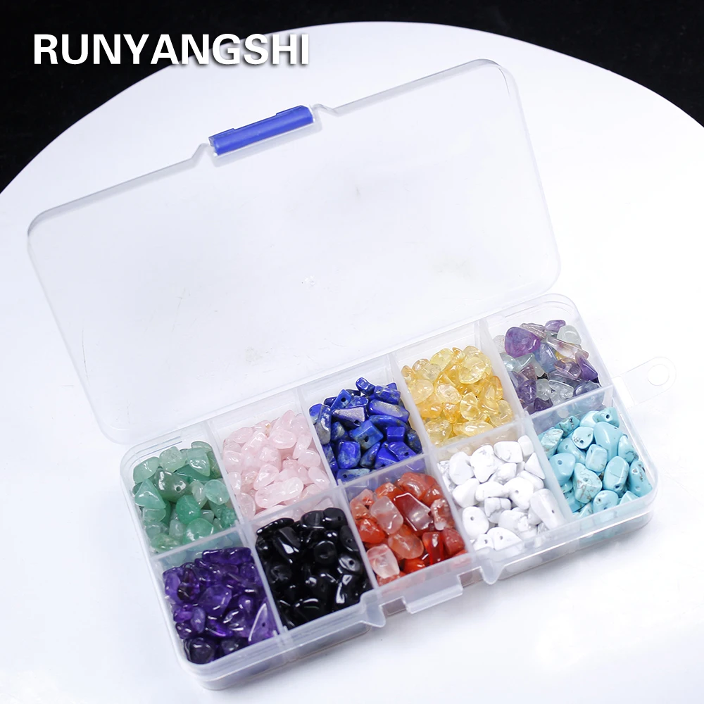 30mm Natural Crystal Love  Heart Pendant Mineral Specimens Gemstone Rocks Amethyst Collectibles Jewelry Home Decor