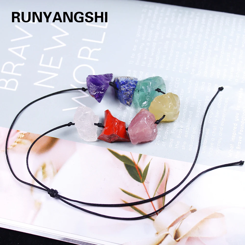 30mm Natural Crystal Love  Heart Pendant Mineral Specimens Gemstone Rocks Amethyst Collectibles Jewelry Home Decor